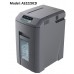 Paper Shredder Heavy Duty Series AS-2220CD